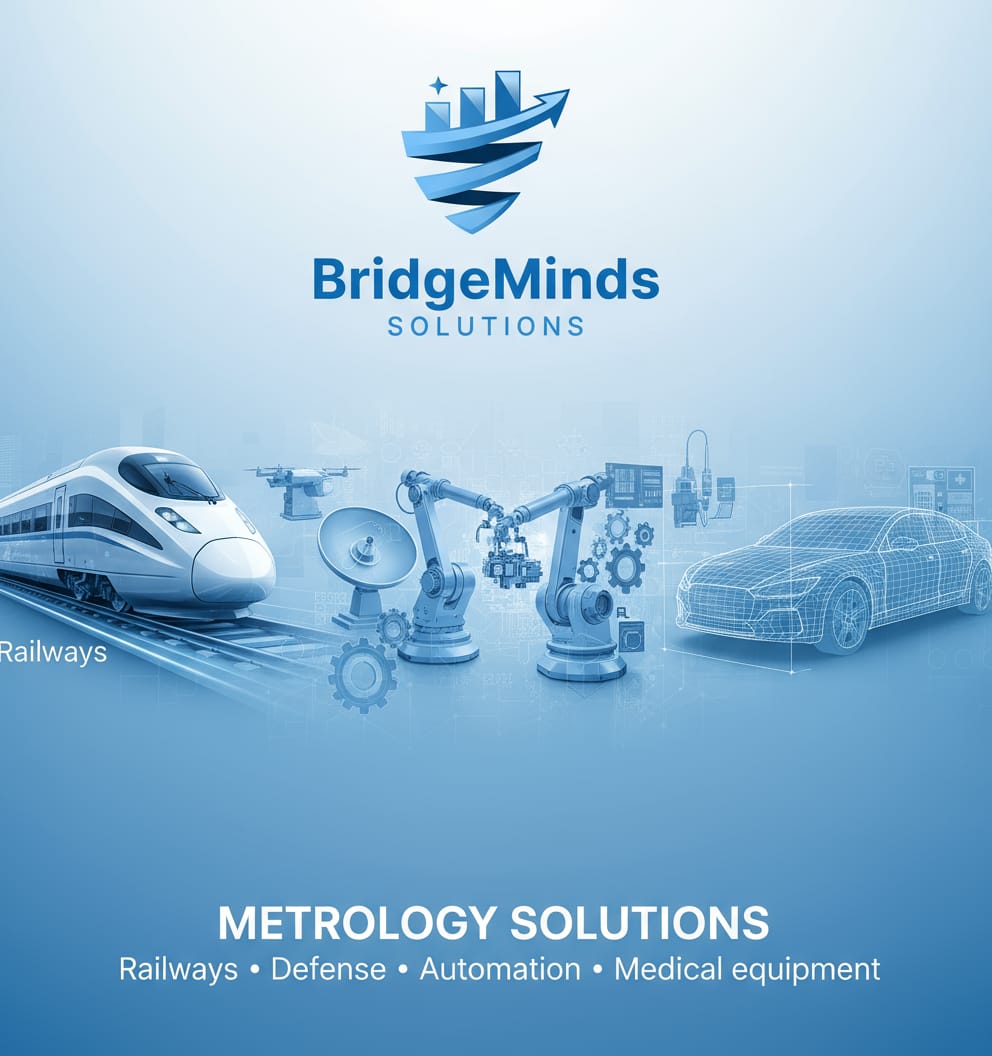 Forget about design limits